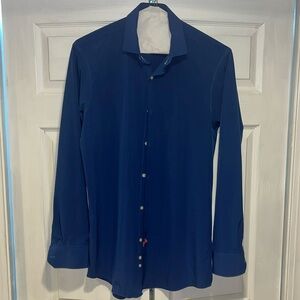 Perry Ellis men’s dress shirt